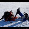 20080120_305
